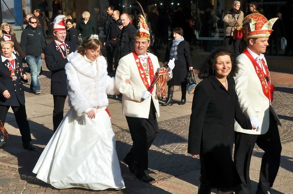 Karneval Kaufhof   114.jpg